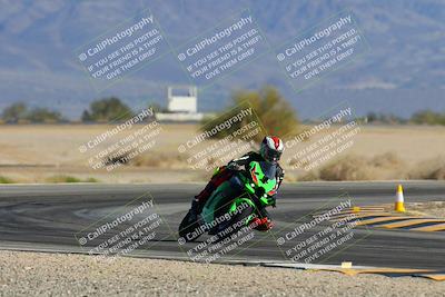 media/Feb-04-2024-SoCal Trackdays (Sun) [[91d6515b1d]]/9-Turn 15 (130pm)/